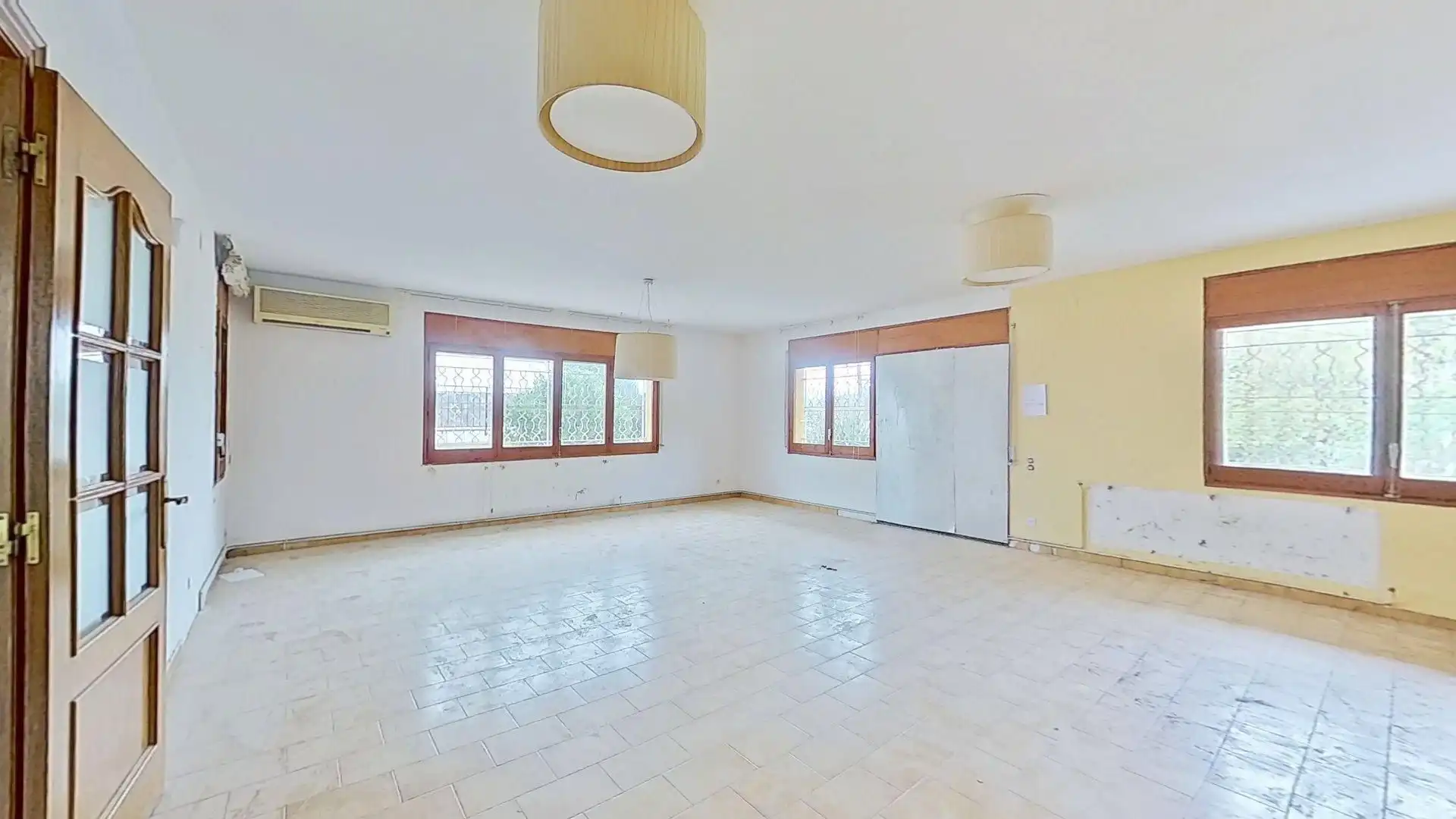 Maison avec jardin à vendre à Pedraforca, imagen 3