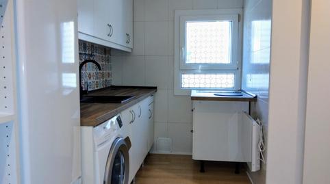 Photo 2 of Apartment for rent in Zaburdón - Monte Escorial, San Lorenzo de El Escorial