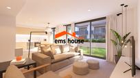 Attic for sale in Carrer del Fraret, 13, Sant Antoni de Calonge, imagen 3