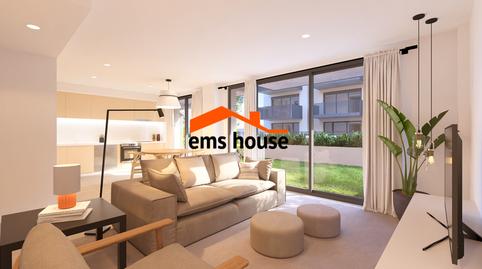 Photo 4 from new construction home in Flat for sale in Carrer del Fraret, 13, Sant Antoni de Calonge, Girona