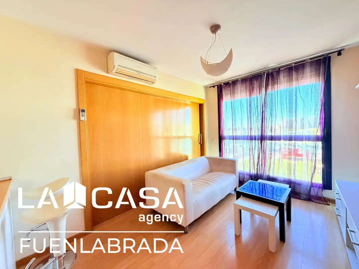Wohnung mit Pool zum Verkauf in Calle Luis Sauquillo, imagen 13