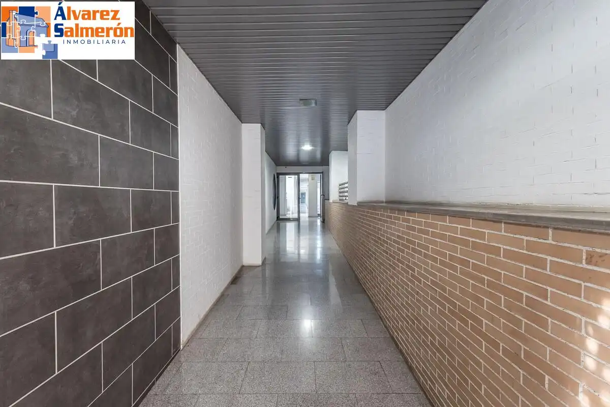 Penthouse with pool for sale in Ogíjares, imagen 30