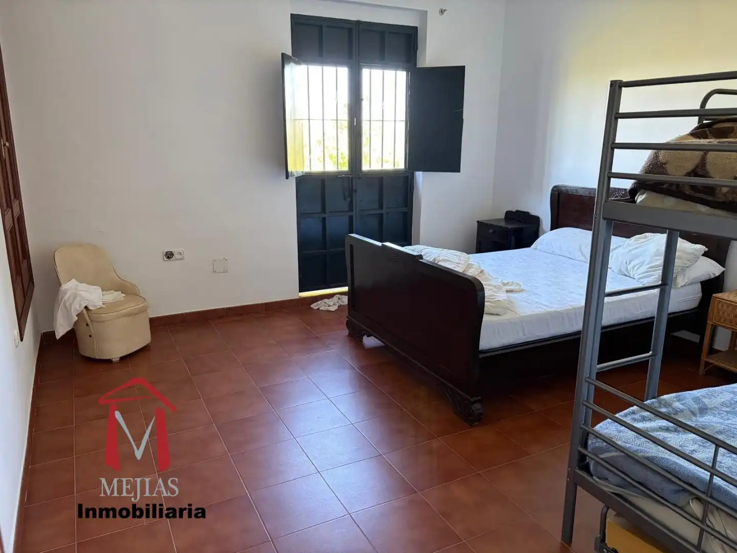 Casa rústica en venda a Zona de la Vega, imagen 25