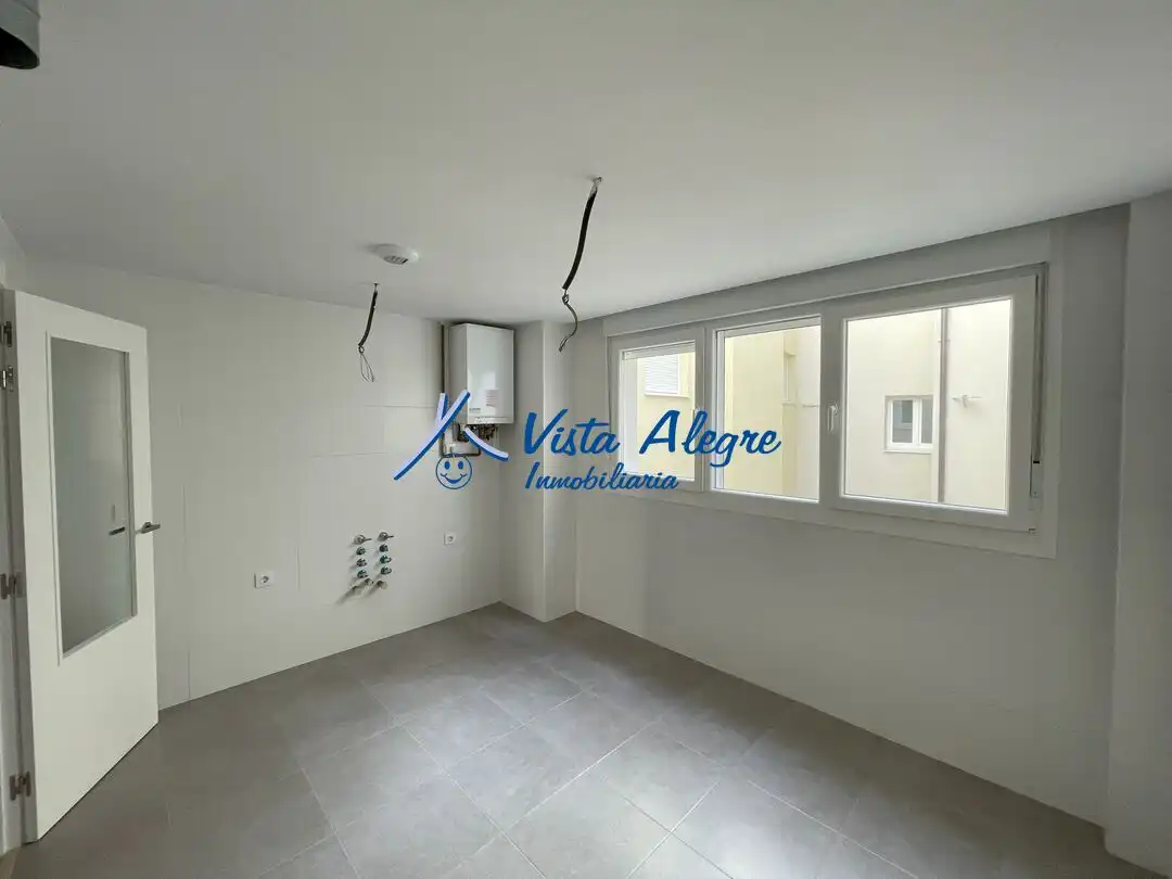 Habitación de Dúplex en venta en Haro con Calefacción