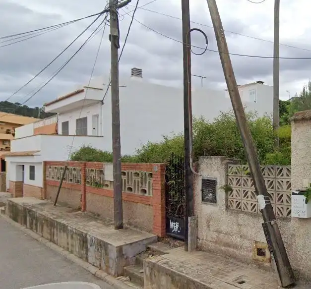 Lands and plots for sale in Sagunt, imagen 3