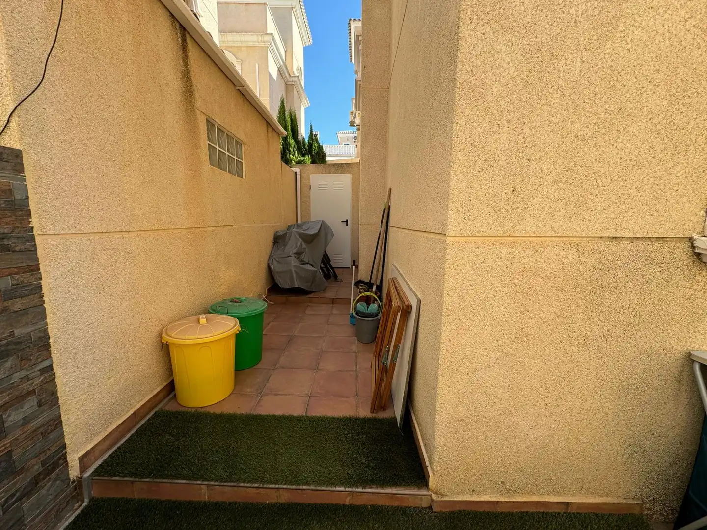 Adosado con terraza en venta en de panticosa, imagen 34