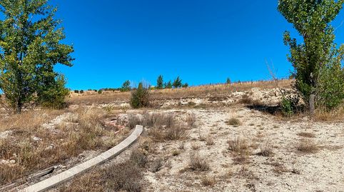 Foto 4 de Residencial en venta en Buenhombre, 999, Sepúlveda, Segovia