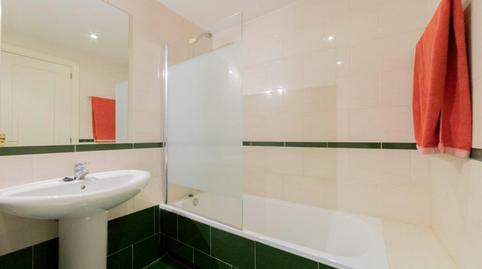 Photo 4 of Apartment to rent in Acacias,  Madrid Capital