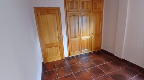 Photo 5 of Houses for sale in C/ Varsovia, Pals, Girona