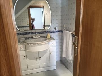 Foto 4 de Casa o xalet en venda a N/a, -1, Carrús Oeste, Alicante