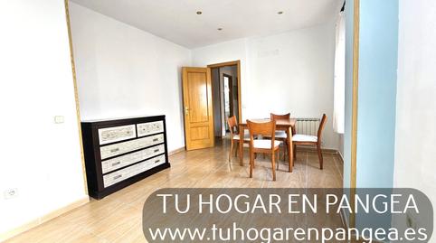 Photo 3 of Flat to rent in El Álamo, Madrid