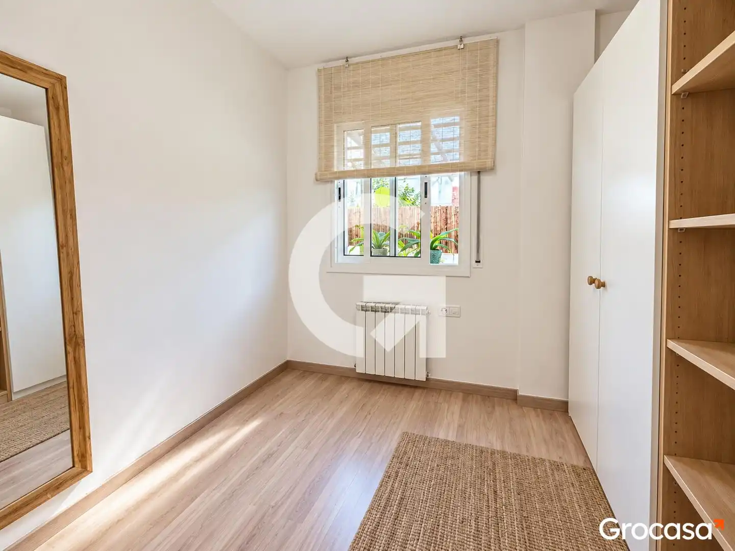 Wohnung mit Terrasse zum Verkauf in CL SANT SEBASTIA, imagen 24