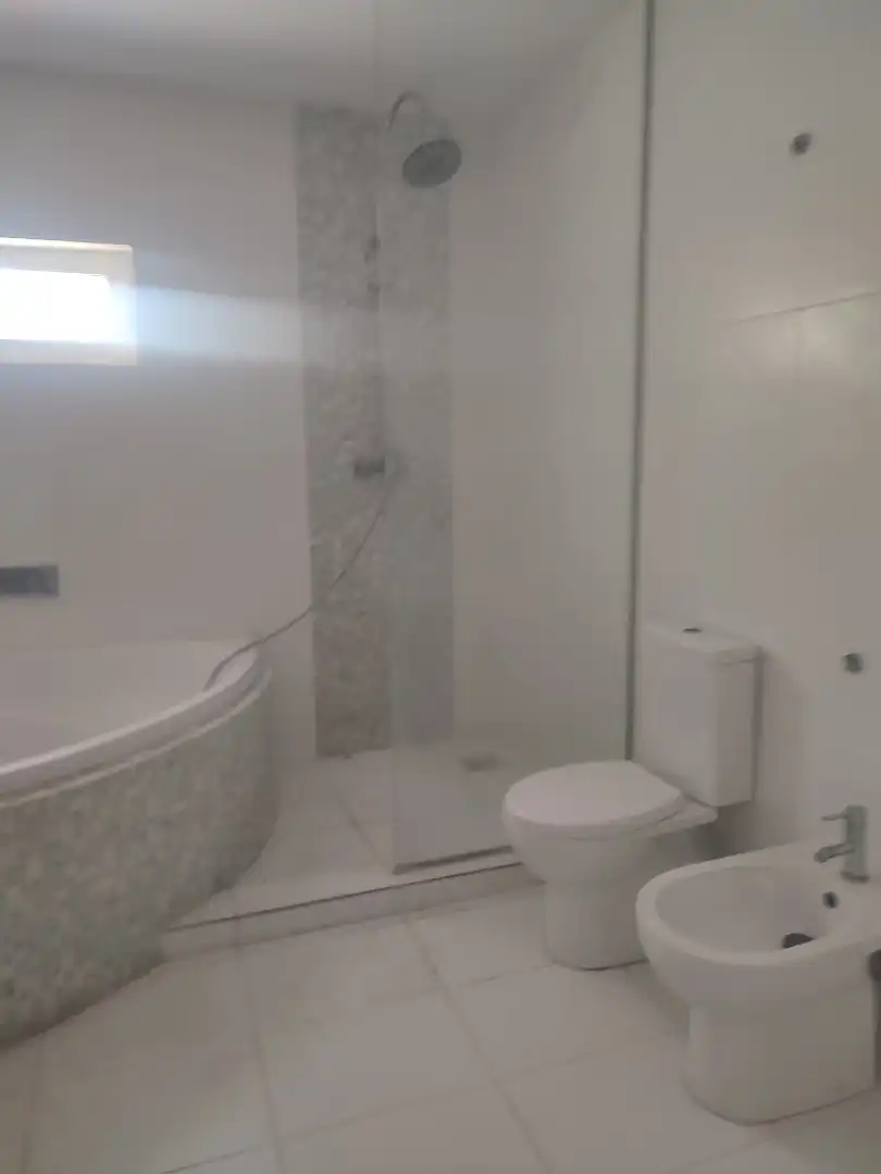 Casa con piscina in vendita a Carrer Serral Llarg, imagen 27