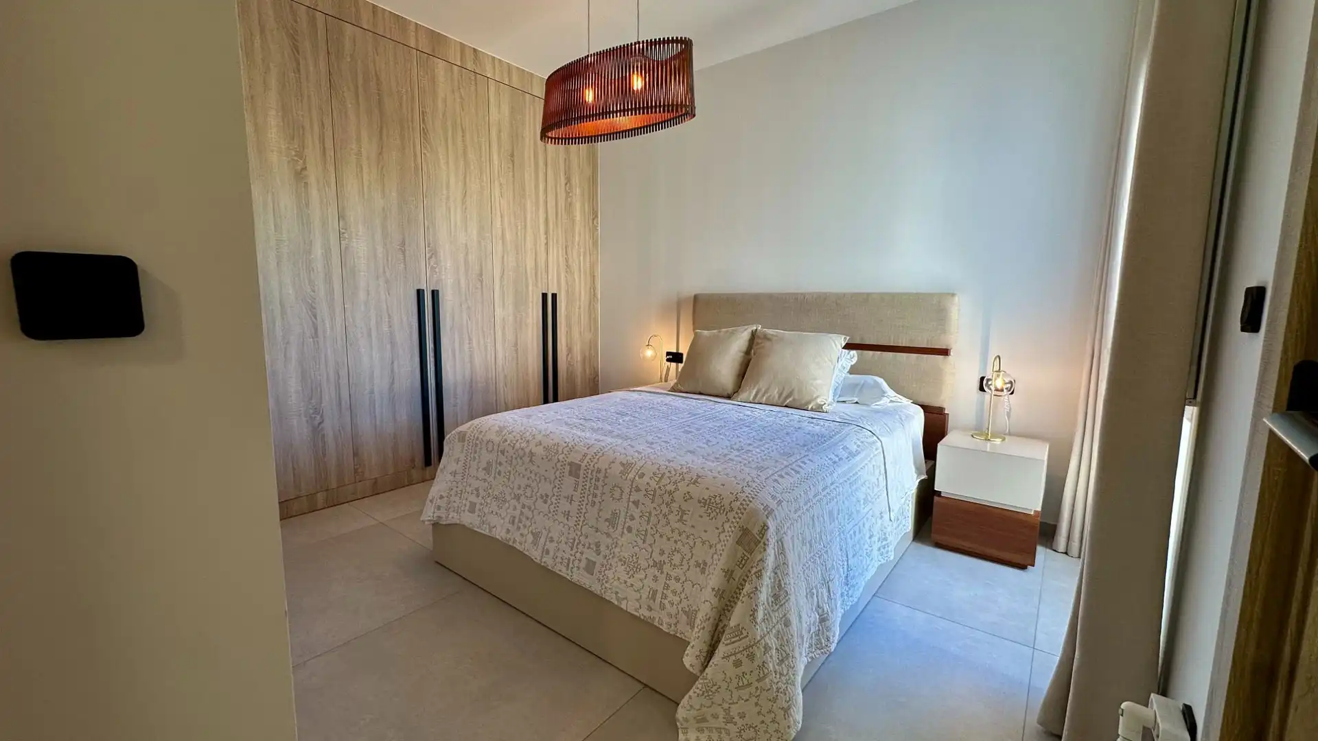 House with pool for sale in Algorfa, imagen 25