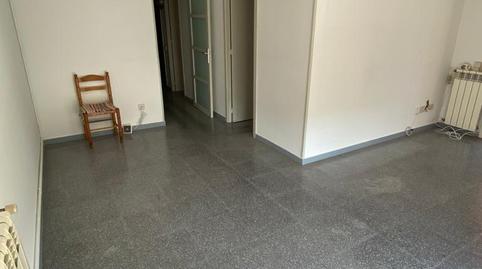 Foto 3 de Pis en venda a Súria, Barcelona