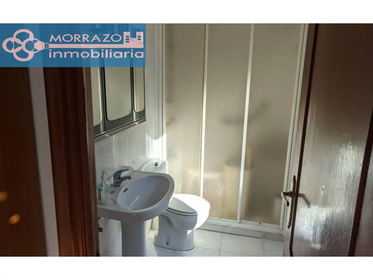 Casa o chalet en venta en Salgueira - O Castaño