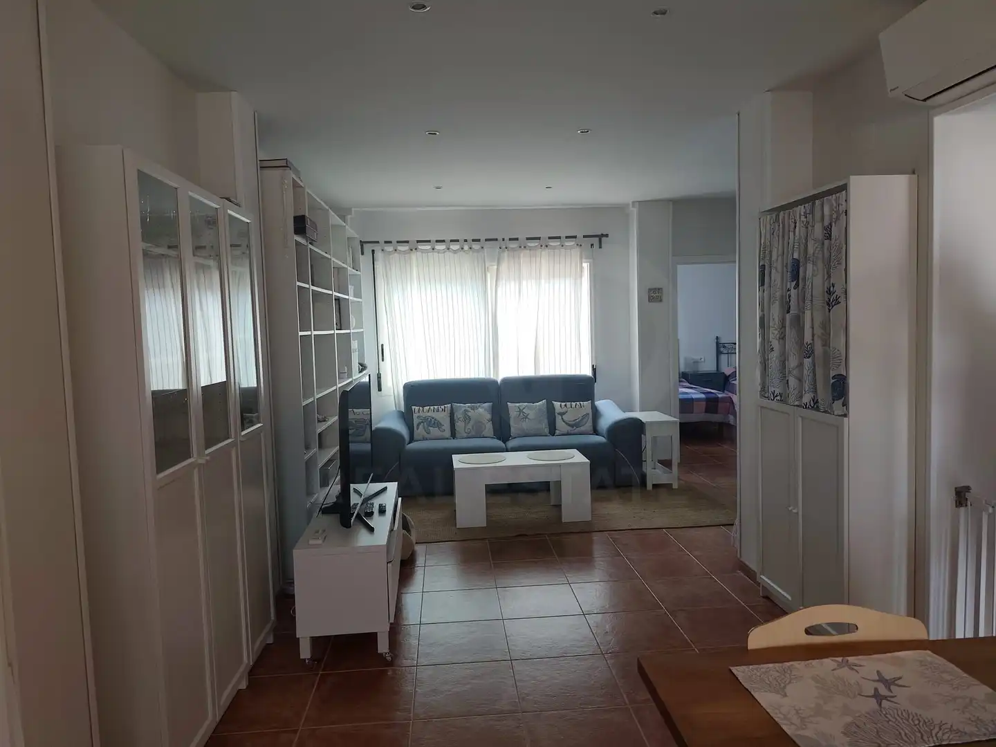Maisonette mit Aufzug zum Verkauf in Alcanar, imagen 17
