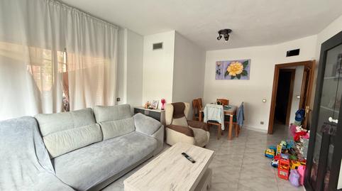 Foto 2 de Pis en venda a Calle Campotéjar, Orcasur - 12 de Octubre, Madrid