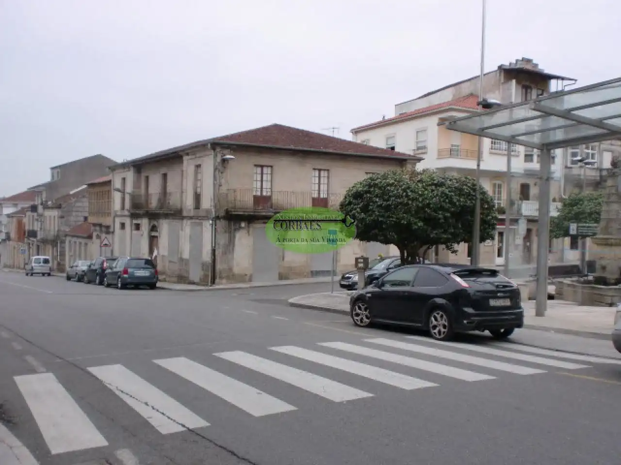 Haus mit Terrasse zum Verkauf in Maside, imagen 5