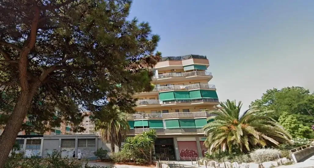 Wohnung zum Verkauf in PARIS, 2, Llefià