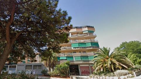 Foto 2 de Pis en venda a  Paris, 2, Llefià, Barcelona