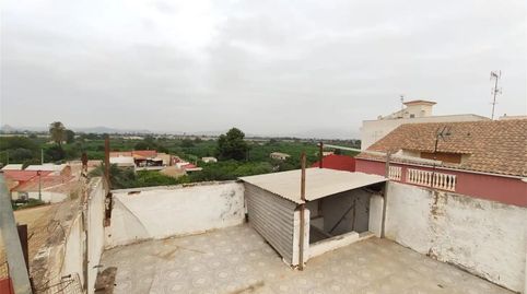 Foto 5 de Dúplex en venda a Avenida de Murcia, 41, Los Ramos, Murcia Capital