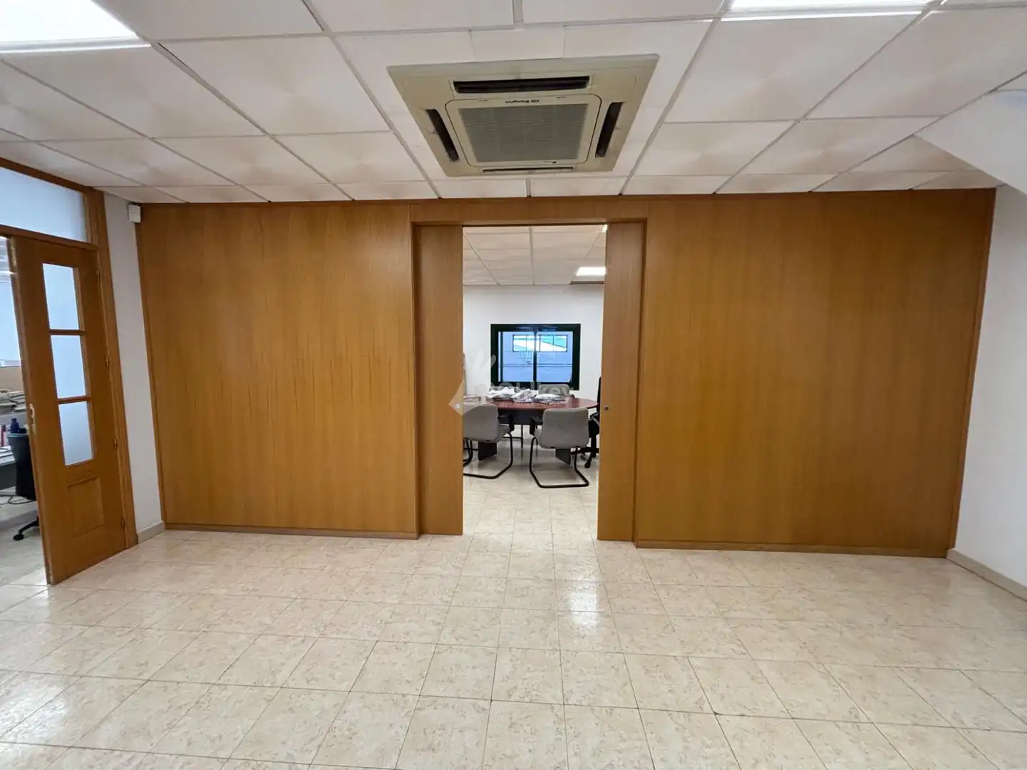 Nave industrial in vendita a Humanes de Madrid, imagen 25