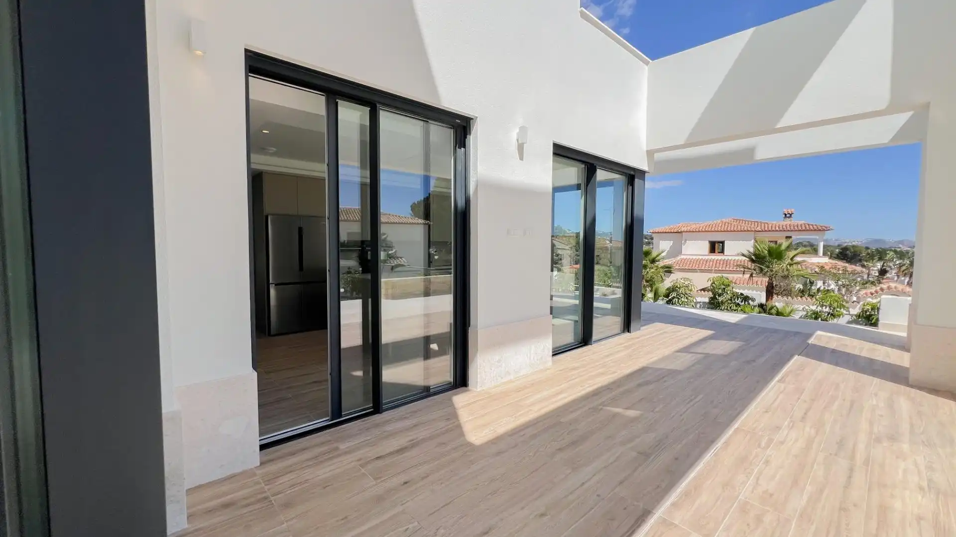 Villa avec jardin à vendre à Calle EL FAIG, imagen 23