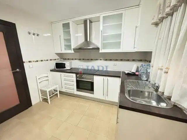 Flat with lift for sale in Valdepeñas, imagen 6