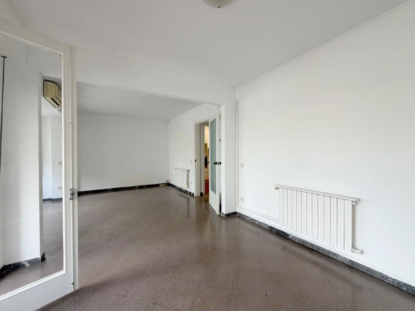 Appartement avec terrasse à vendre à Carrer de Girona, imagen 6