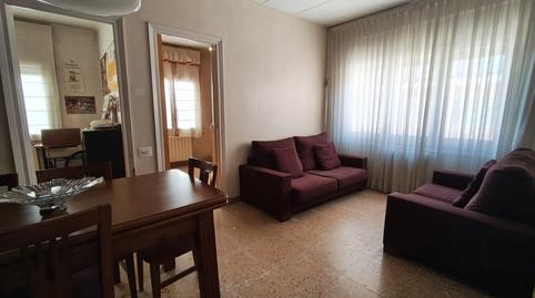 Foto 5 de Casa adosada en venta en Carrer de Mossèn Josep Moncau, La Cogullada, Barcelona