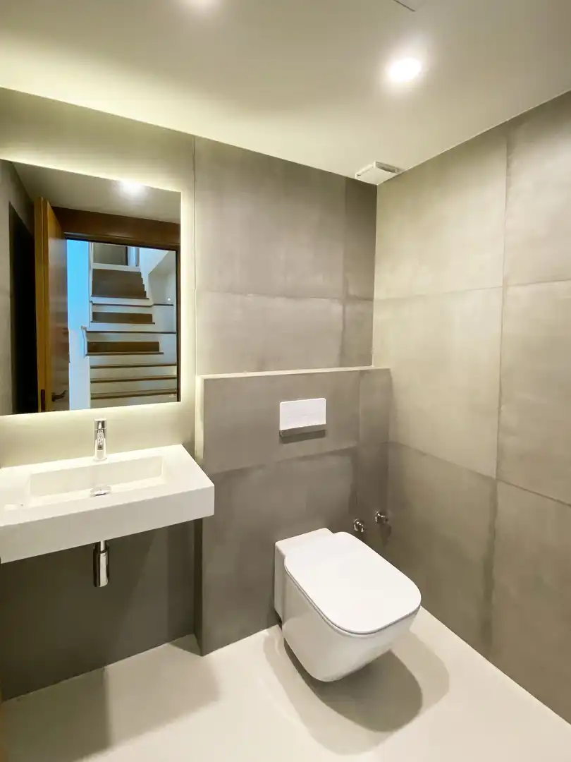 Villa mit Terrasse zum Verkauf in Carrer S'Antiga 5, imagen 23