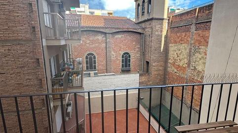 Photo 4 of Flat to rent in Carrer Rocafort, Sant Antoni, Barcelona