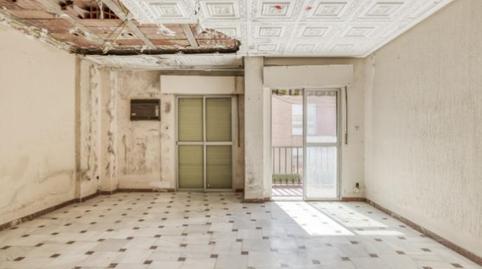 Foto 2 von Wohnung zum Verkauf in Numancia, Centro ciudad, Linares