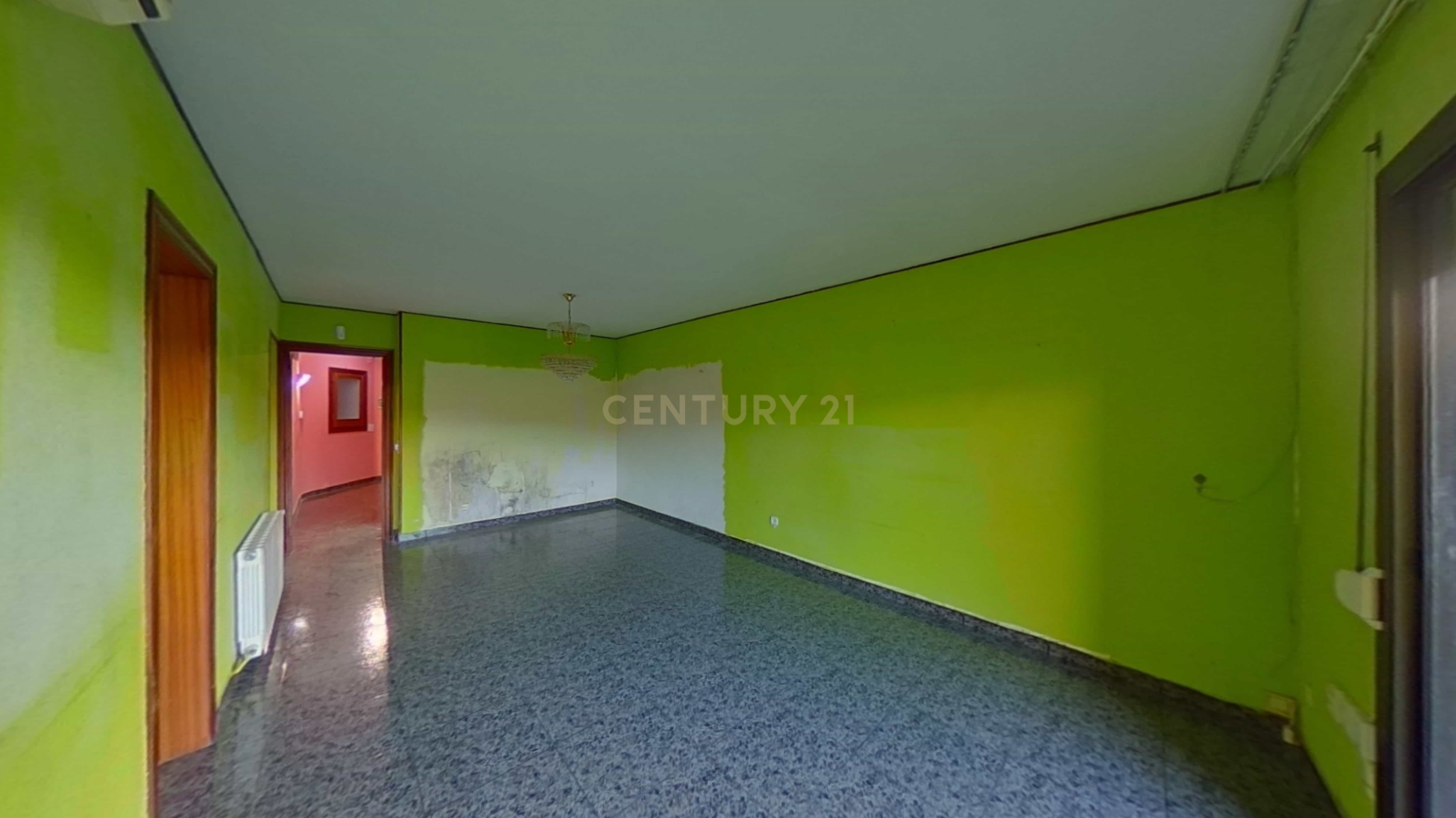 Flat for sale in El Masnou