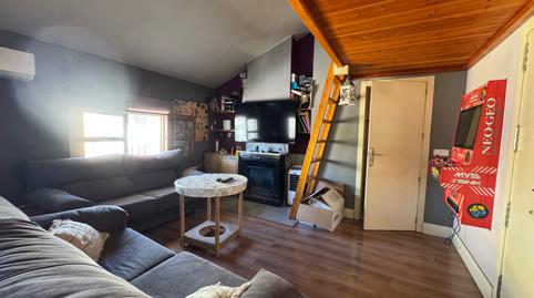 Foto 2 de Apartament en venda a Calle Cuesta Parador, 15, Cehegín, Murcia