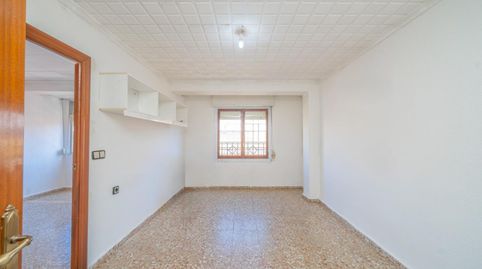 Foto 2 de Piso en venta en Calle Sto Domingo de Guzmán, Fraternidad, Elda