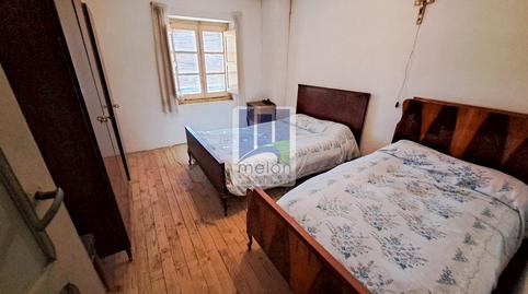 Foto 4 de Casa o xalet en venda a Rublacedo de Arriba, Rublacedo de Abajo, Burgos