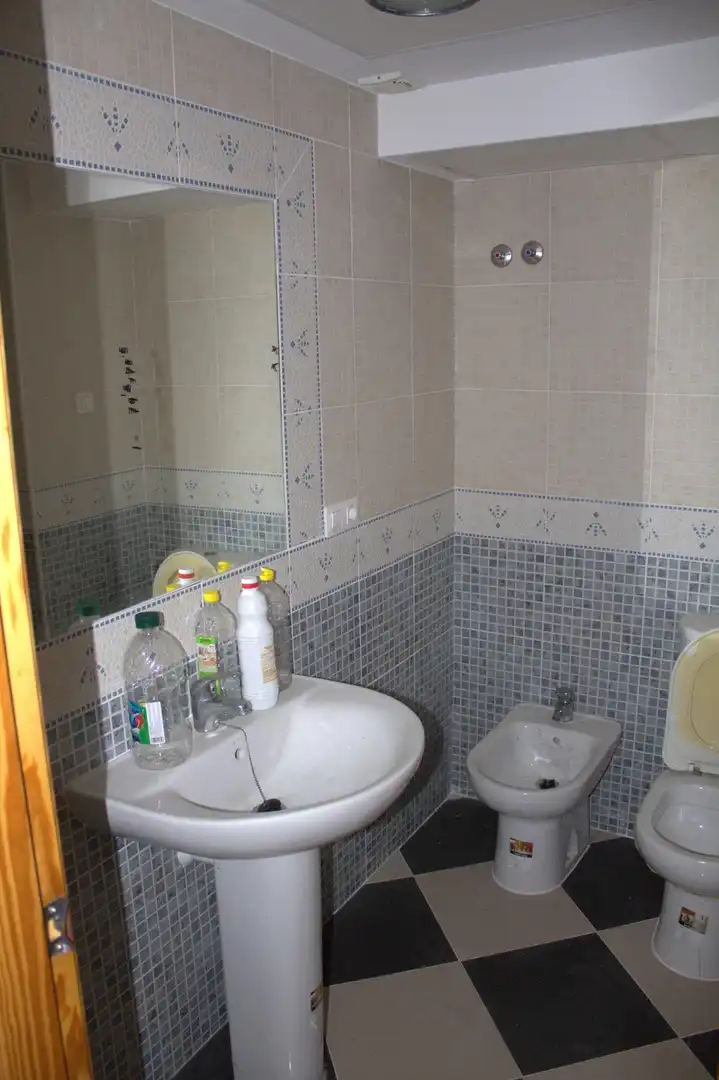 Attico con piscina in vendita a Moncófar Playa, imagen 17