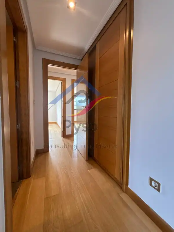 Appartamento con piscina in vendita a Calle la Torre, imagen 21