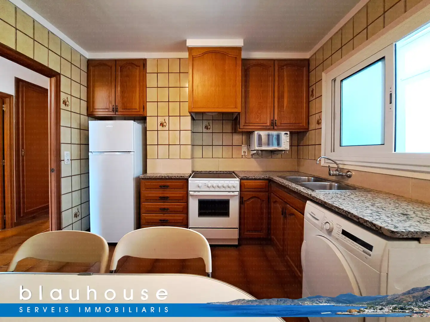 Apartment zum Verkauf in Carboneres - La Farella, imagen 12