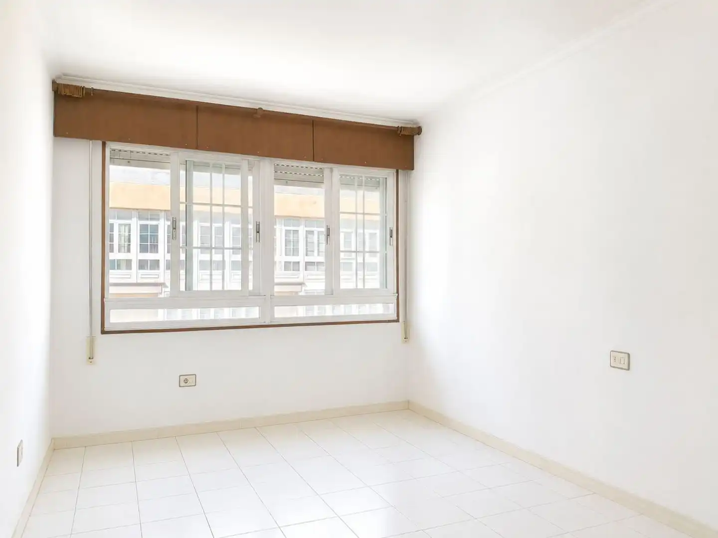 Appartamento con ascensore in vendita a Avenida Fisterra, imagen 13