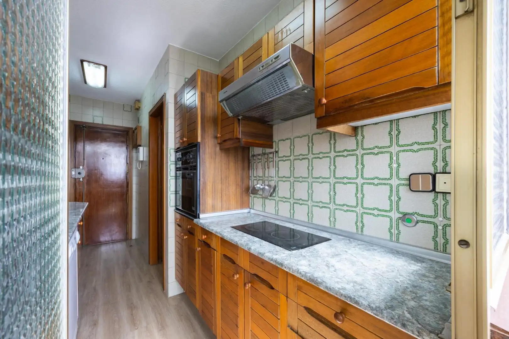 Piso con piscina en venta en Avenida de Badajoz, imagen 29