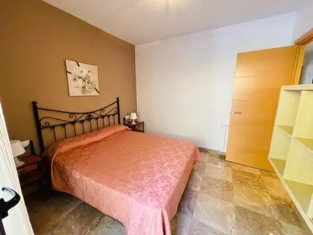 Villa avec terrasse à vendre à Mas Mora - Sant Daniel, imagen 20