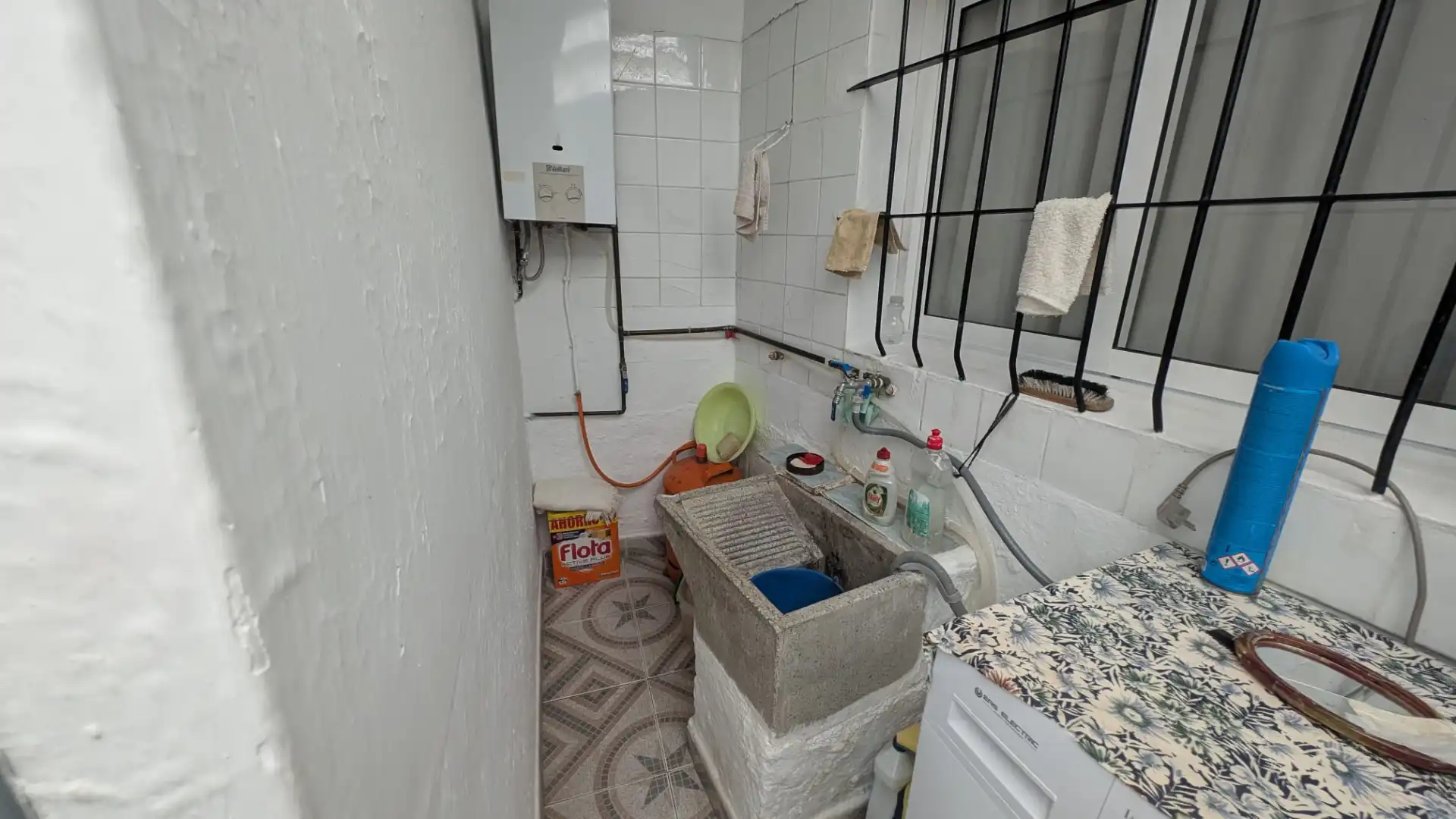 House with terrace for sale in Calle Arroyo 9, imagen 18