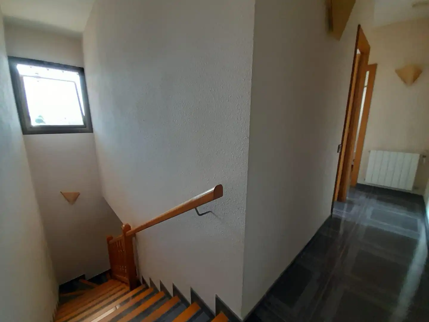 Casa con terraza en venta en Arenys de Munt, imagen 12