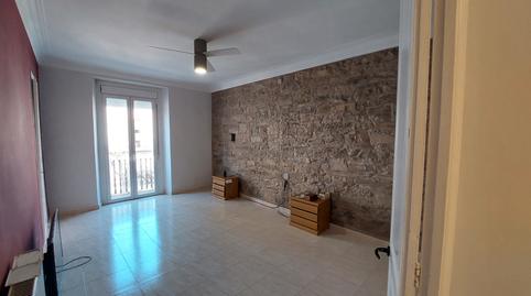 Foto 3 de Piso en venta en Tàrrega, Lleida