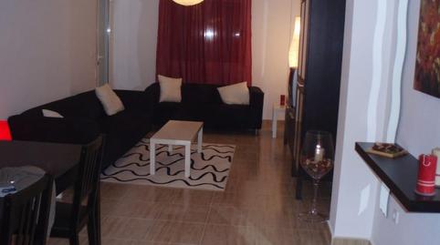 Photo 2 of Flat for sale in Calle de Tomillo, El Mirador Pozo Aledo, San Javier