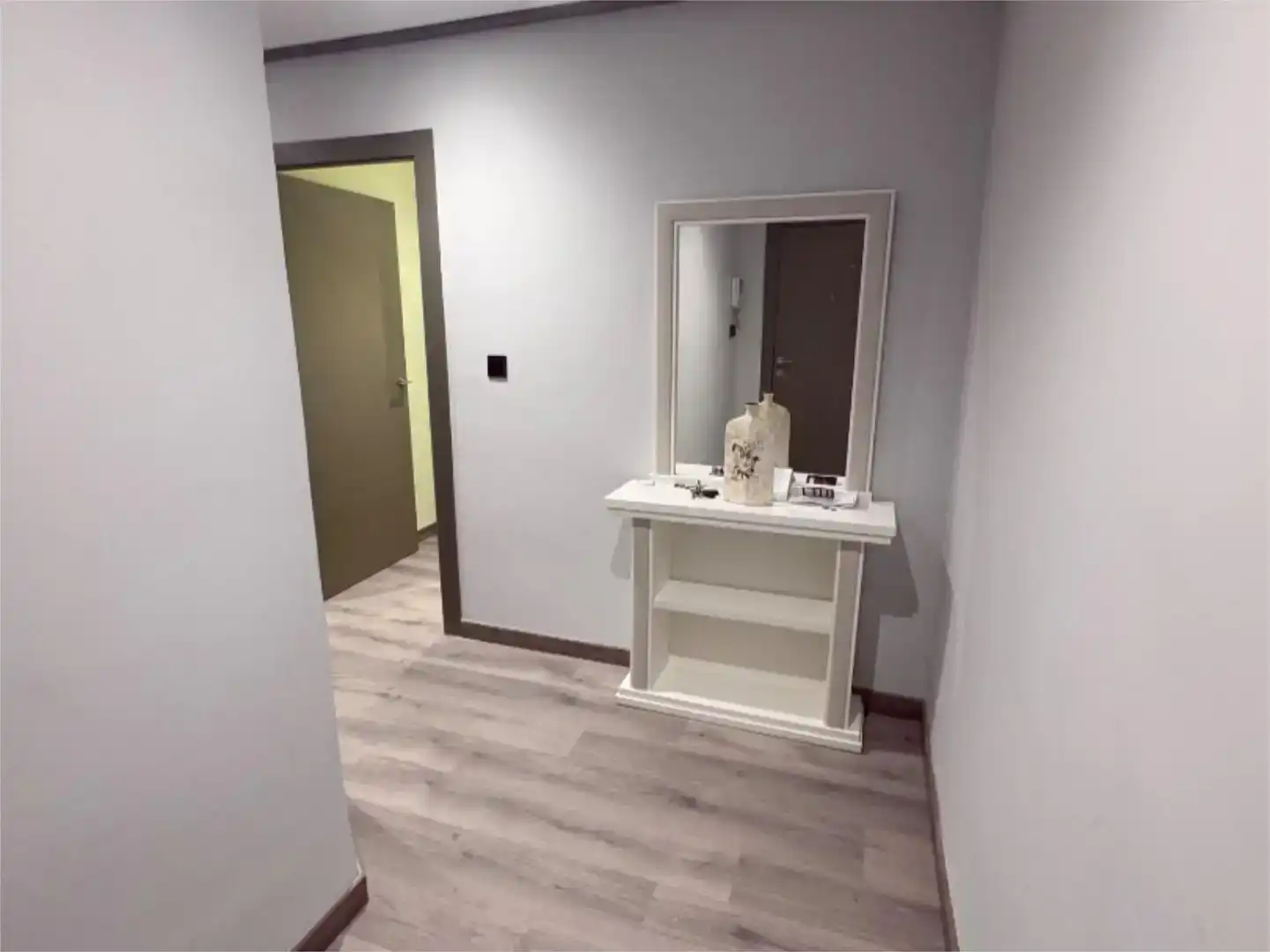 Piso en venta en Totana con Aire acondicionado