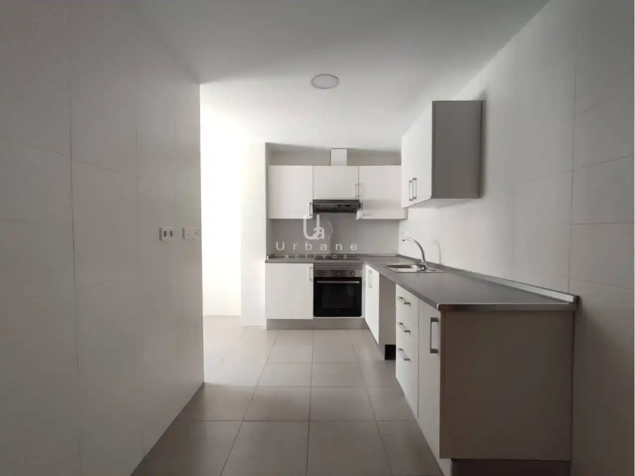 Piso con ascensor en venta en Calle SALVADOR, imagen 8